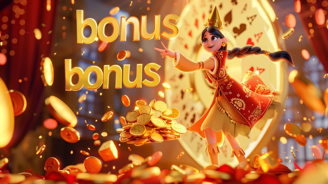 Daftar cek privasi dan keamanan akun